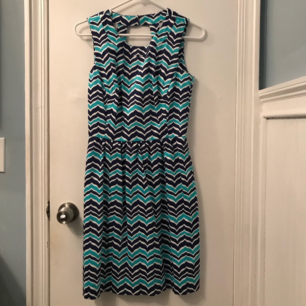 Vineyard Vines Dress